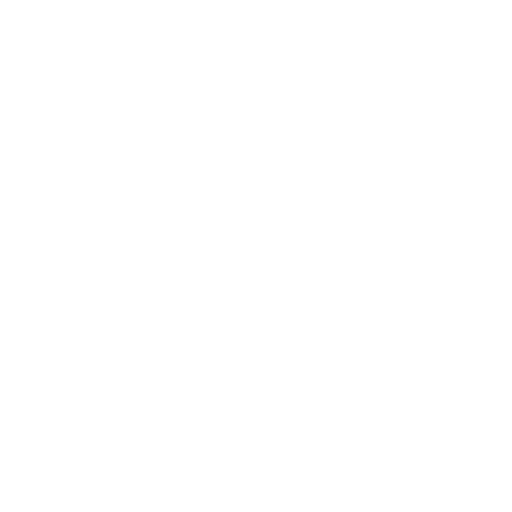 بوابة الموصل