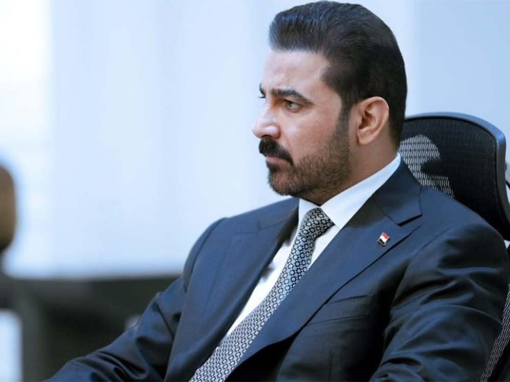 رئيس الوزراء علي فالح الزيدي يؤكد في ذكرى الإبادة الإيزيدية الالتزام بتحقيق العدالة ورعاية الناجيات وضمان عودة النازحين إلى مناطقهم.