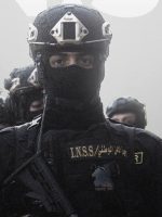جهاز الأمن الوطني