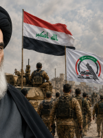 فتوي السید علی السیستاني