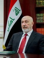 نزار امیدی