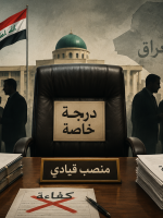 احزاب