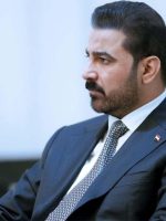رئيس الوزراء علي فالح الزيدي يؤكد في ذكرى الإبادة الإيزيدية الالتزام بتحقيق العدالة ورعاية الناجيات وضمان عودة النازحين إلى مناطقهم.