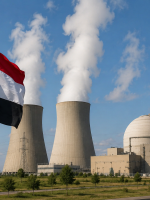 العراق
