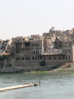 القلیعات 2