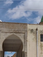 باب البیض