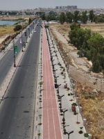 بلدية-الموصل
