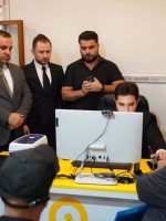 تربية-نينوى-خدمة-المعاملات-التقاعدية-خلال-ساعة