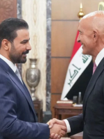 توم باراک