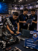 جامعة الموصل 2