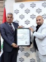 مجاري-1-1240x620